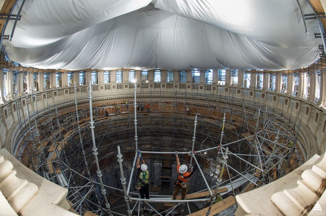151010_capitol_rotunda_5.jpg
