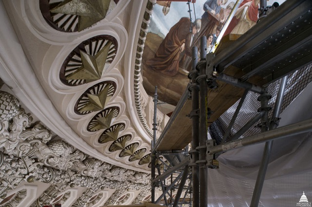 151010_capitol_rotunda_6.jpg