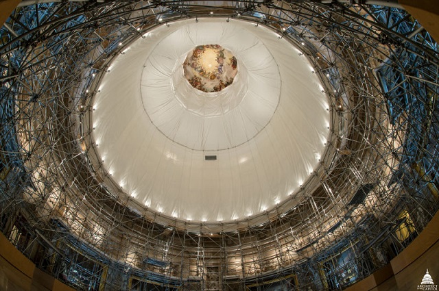 151010_capitol_rotunda_7.jpg