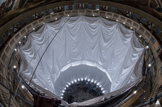 151010_capitol_rotunda_9.jpg