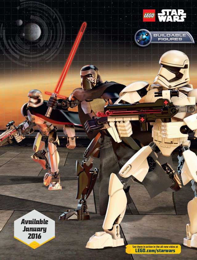 151102legotheforceawakens02.jpg