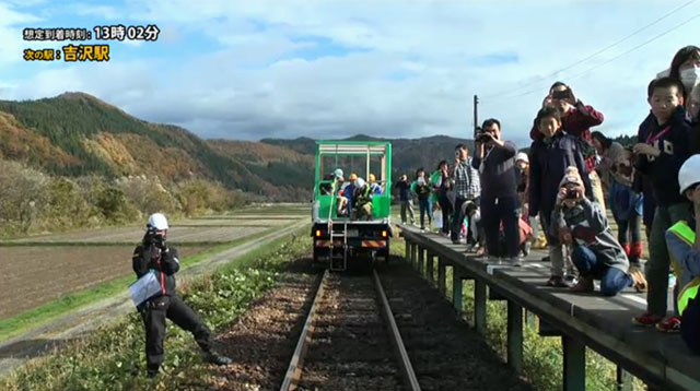 151103evolta_capture10.jpg