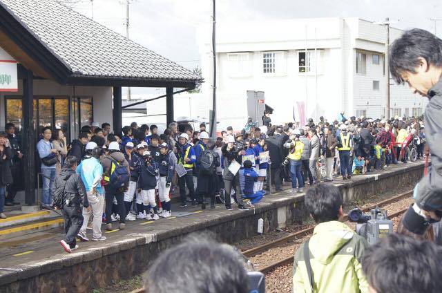 151103evolta_challenge_miura-05_640.jpg