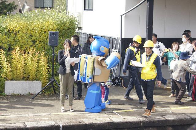 151103evolta_challenge_miura-06_640.jpg