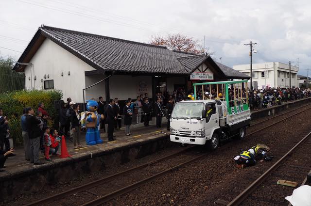 151103evolta_challenge_miura-07_640.jpg