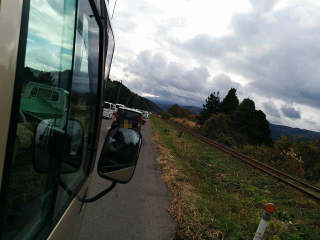 151103evolta_challenge_miura-10_640.jpg