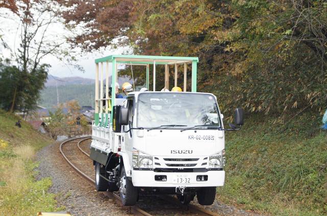 151103evolta_challenge_miura-11_640.jpg