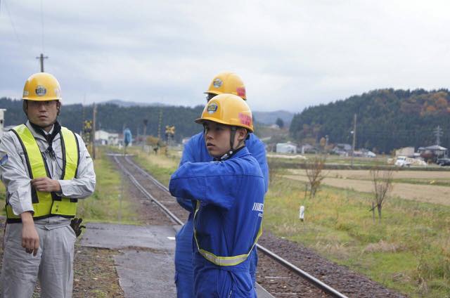 151103evolta_challenge_miura-19_640.jpg