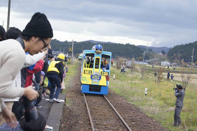 151103evolta_challenge_miura-21_640.jpg
