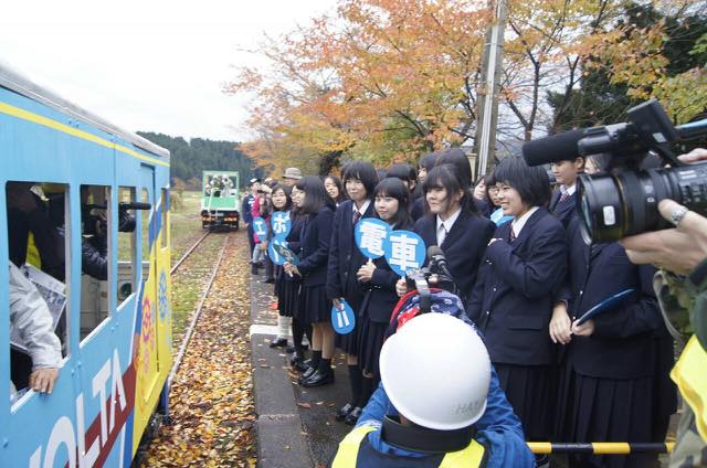 151103evolta_challenge_miura-22_640.jpg