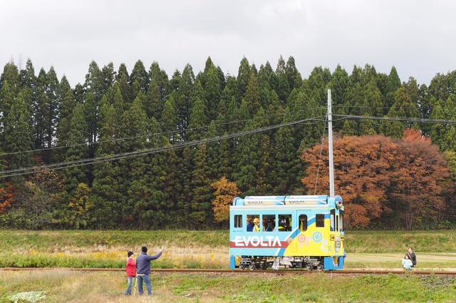 151103evolta_challenge_miura-25_640.jpg