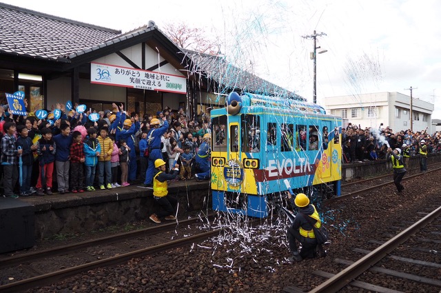 151103evolta_challenge_miura-28_640.jpg