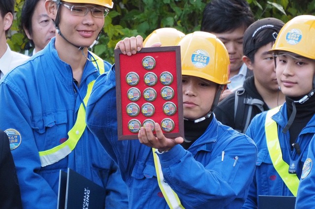 151103evolta_challenge_miura-30_640.jpg