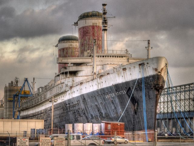 151104_ssunitedstates2.jpg