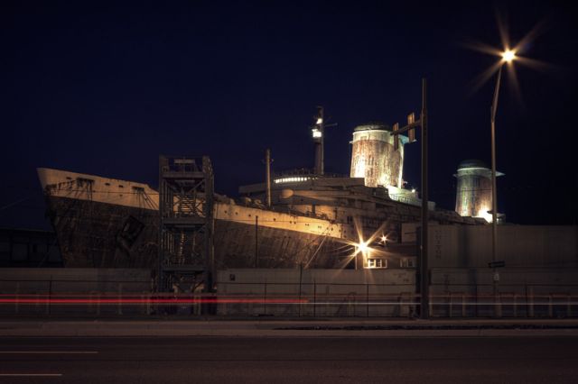 151104_ssunitedstates3.jpg