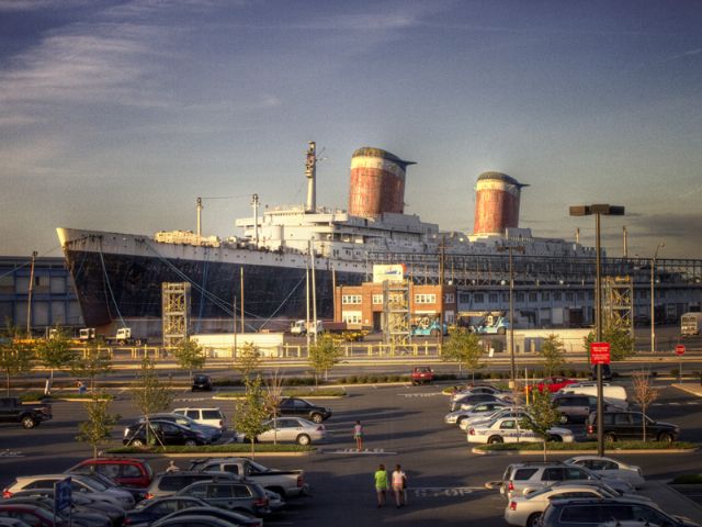 151104_ssunitedstates4.jpg