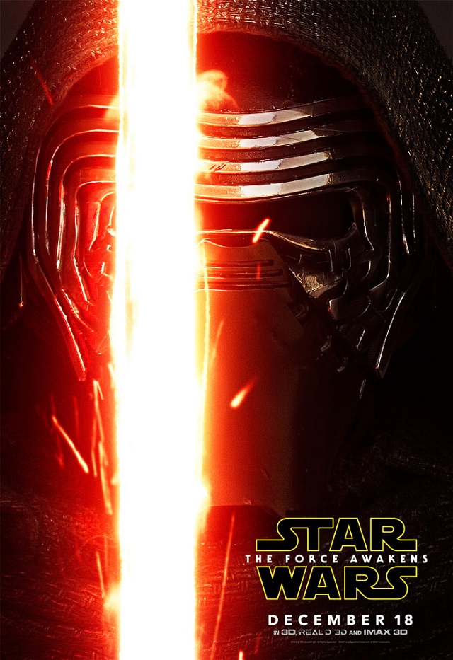 151105KyloRen.jpg