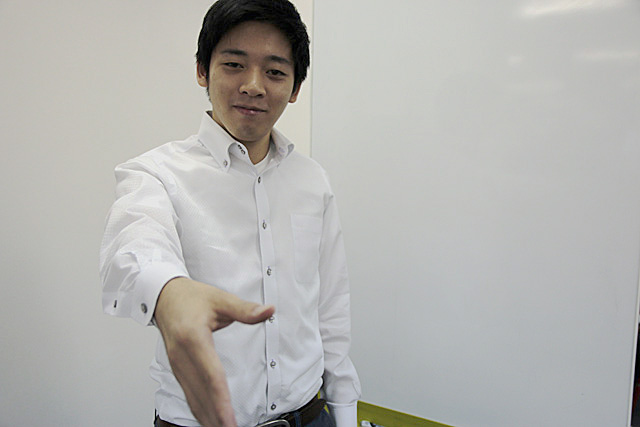 151105_giz_at1.jpg