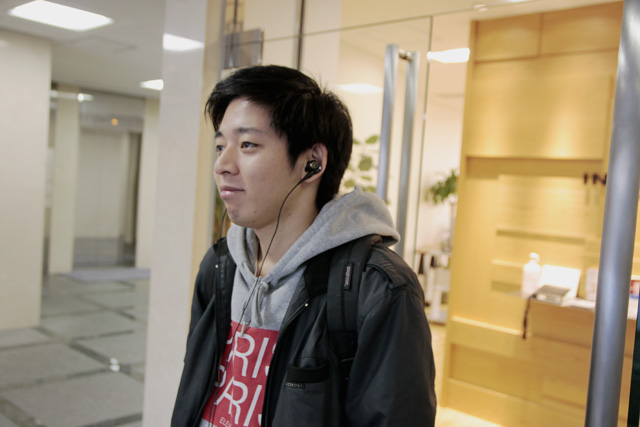 151105_giz_at10.jpg
