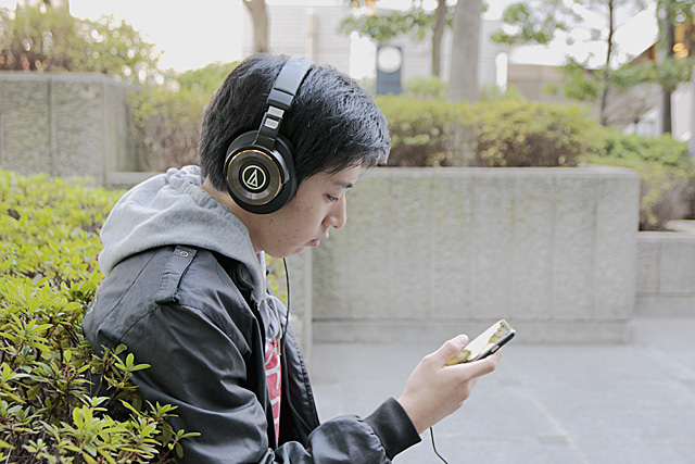 151105_giz_at13.jpg