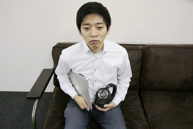 151105_giz_at5.jpg