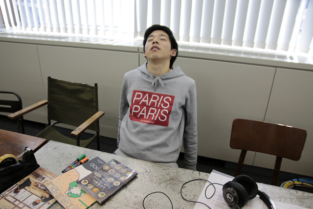 151105_giz_at6.jpg