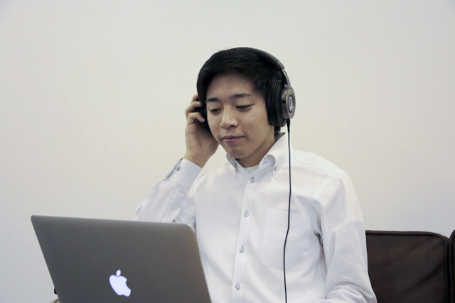 151105_giz_atA.jpg