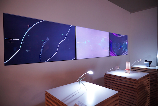 151105artgallery_furnishedfluid.jpg