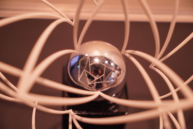 151105artgalley_anamorphoses1.jpg