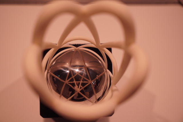 151105artgalley_anamorphoses2.jpg