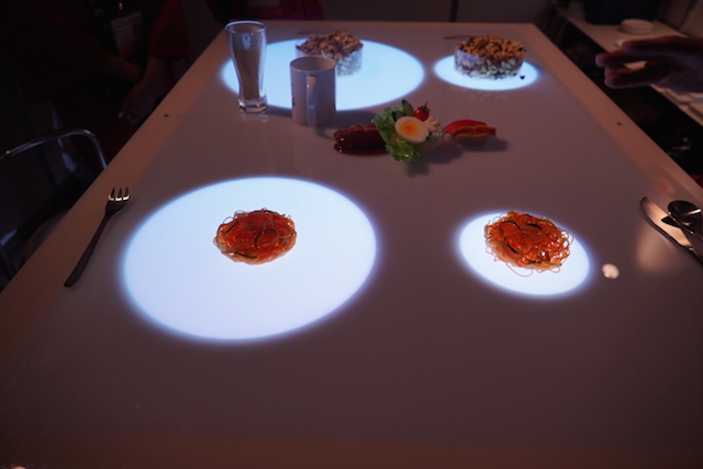 151105emtech_calibratable.jpg