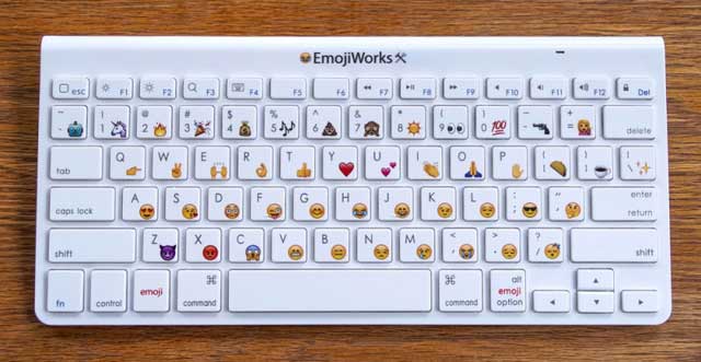 151106emojikeaboard01.jpg