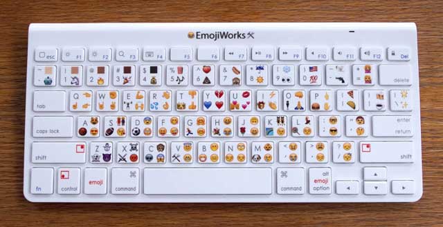 151106emojikeaboard02.jpg