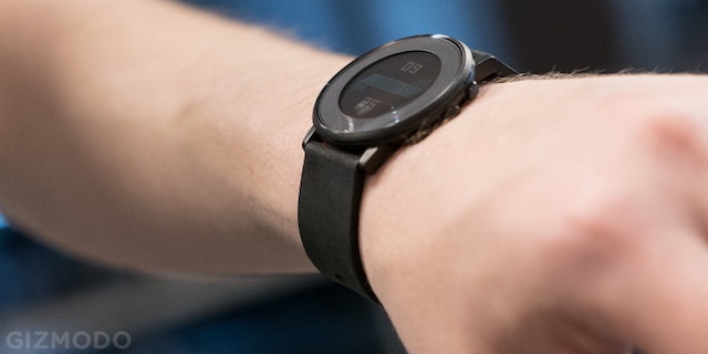 151108pebbletimeround4.jpg