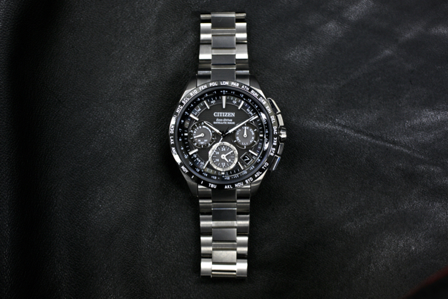 151110atessaf900_1.jpg