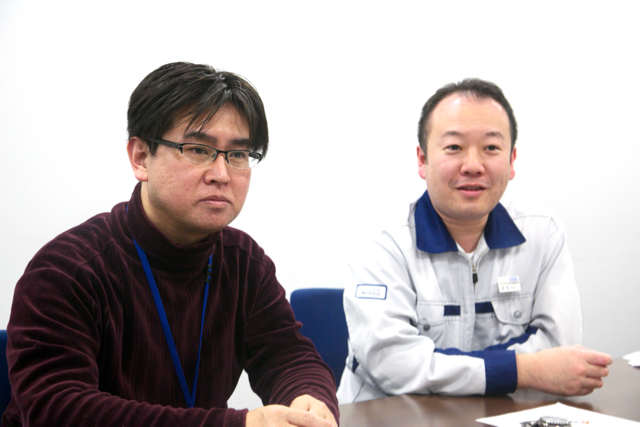 151110atessaf900_7.jpg