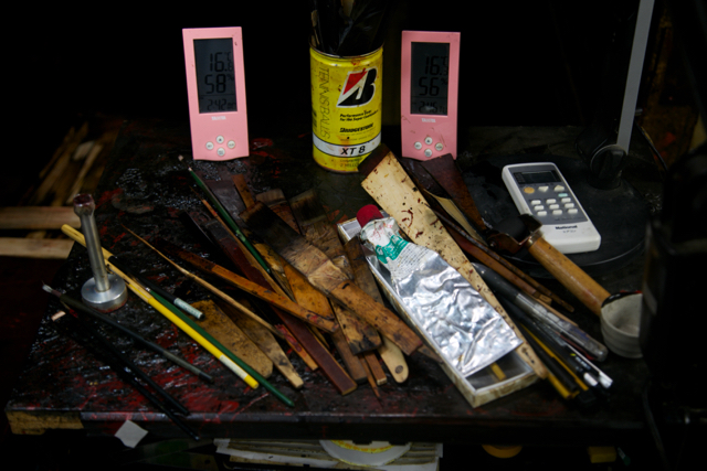 151110campanola_10.jpg