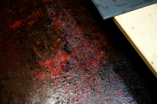 151110campanola_11.jpg