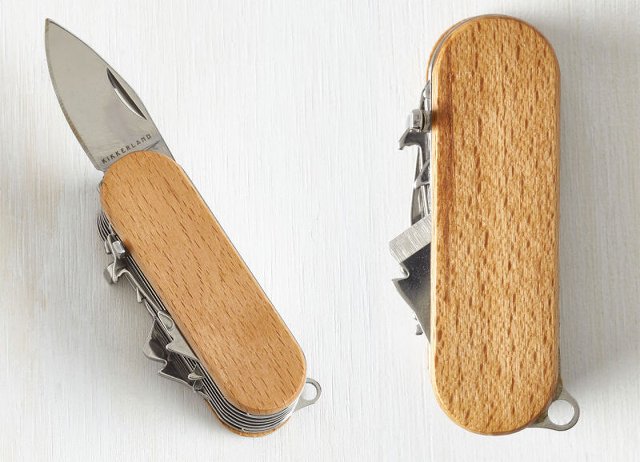 151111animal_multitool03.jpg