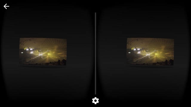 151111cadkk04a.jpg