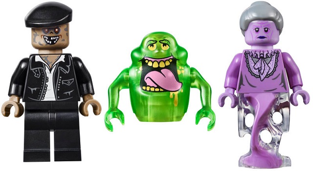 151112_ghostbusters_lego_tower_inside_13.jpg