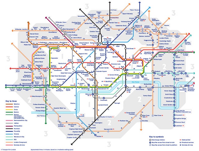 151112_tfl_new_map_2.jpg
