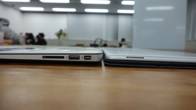 151112ipadpro_05.jpg