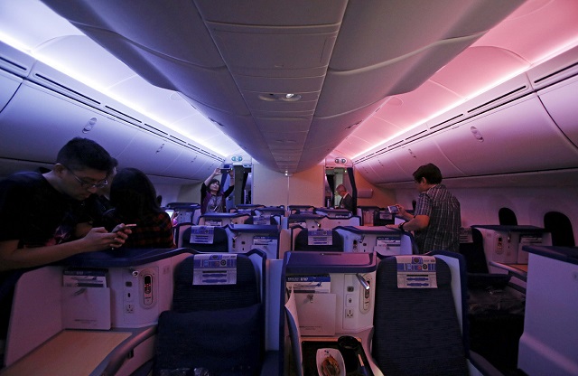 151113nr23.jpg