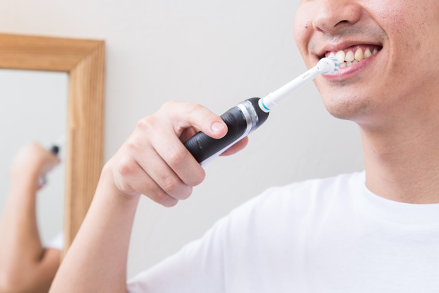 151115_oralb02.jpg