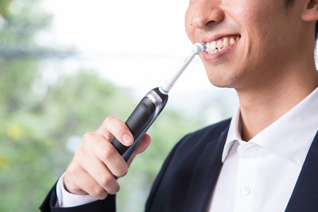 151115_oralb03.jpg