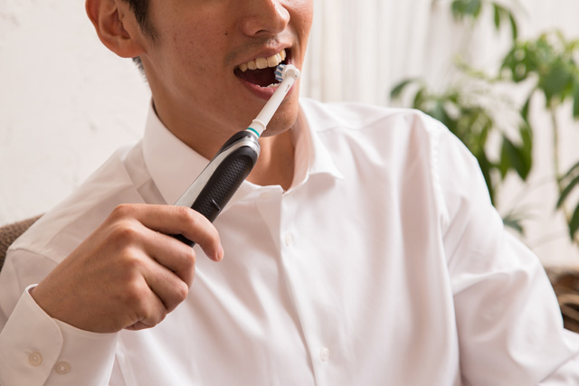 151115_oralb04.jpg