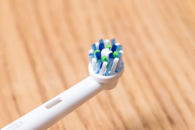 151115_oralb06.jpg