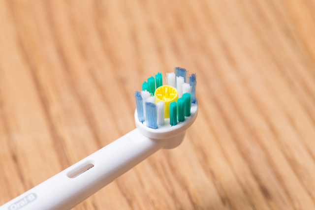 151115_oralb08.jpg