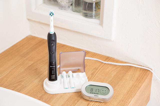 151115_oralb10.jpg